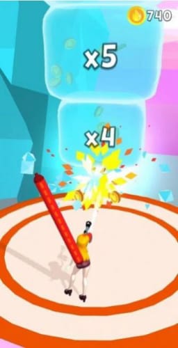 1650792888862108.jpg 1650792888862108.jpg