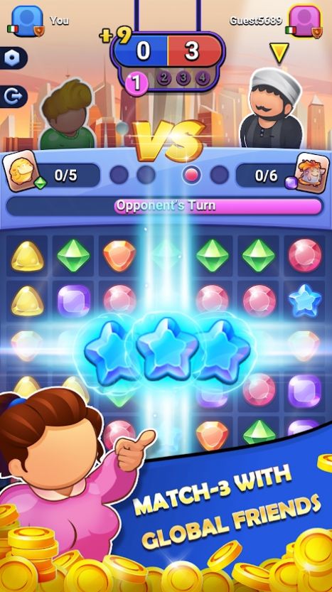 1650793000508036.jpg