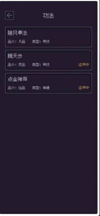 1650854920164735.jpg 1650854920164735.jpg