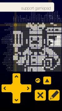 1650880107100002.jpg