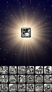 1650880132554330.jpg
