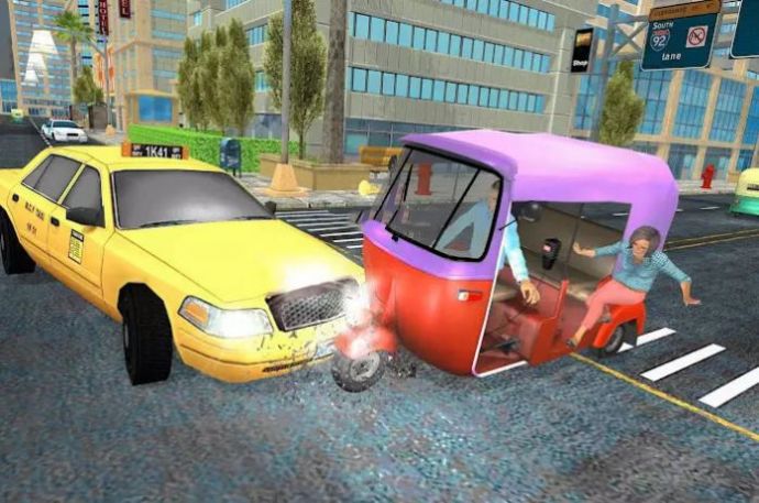 1650941282687427.jpg 1650941282687427.jpg