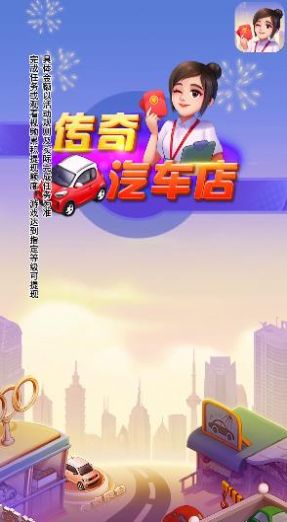 1651025437105187.jpg 1651025437105187.jpg