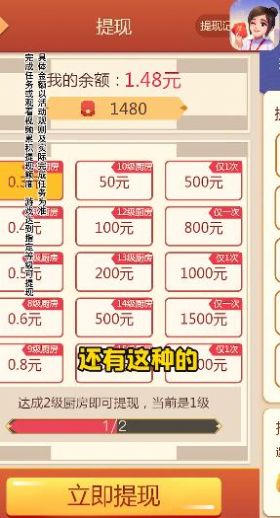 1651025470192719.jpg 1651025470192719.jpg