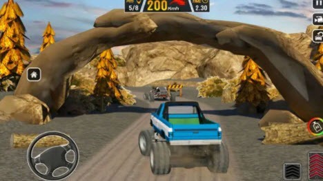 香肠吃鸡大作战