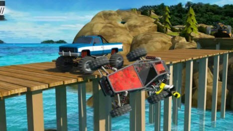 香肠吃鸡大作战