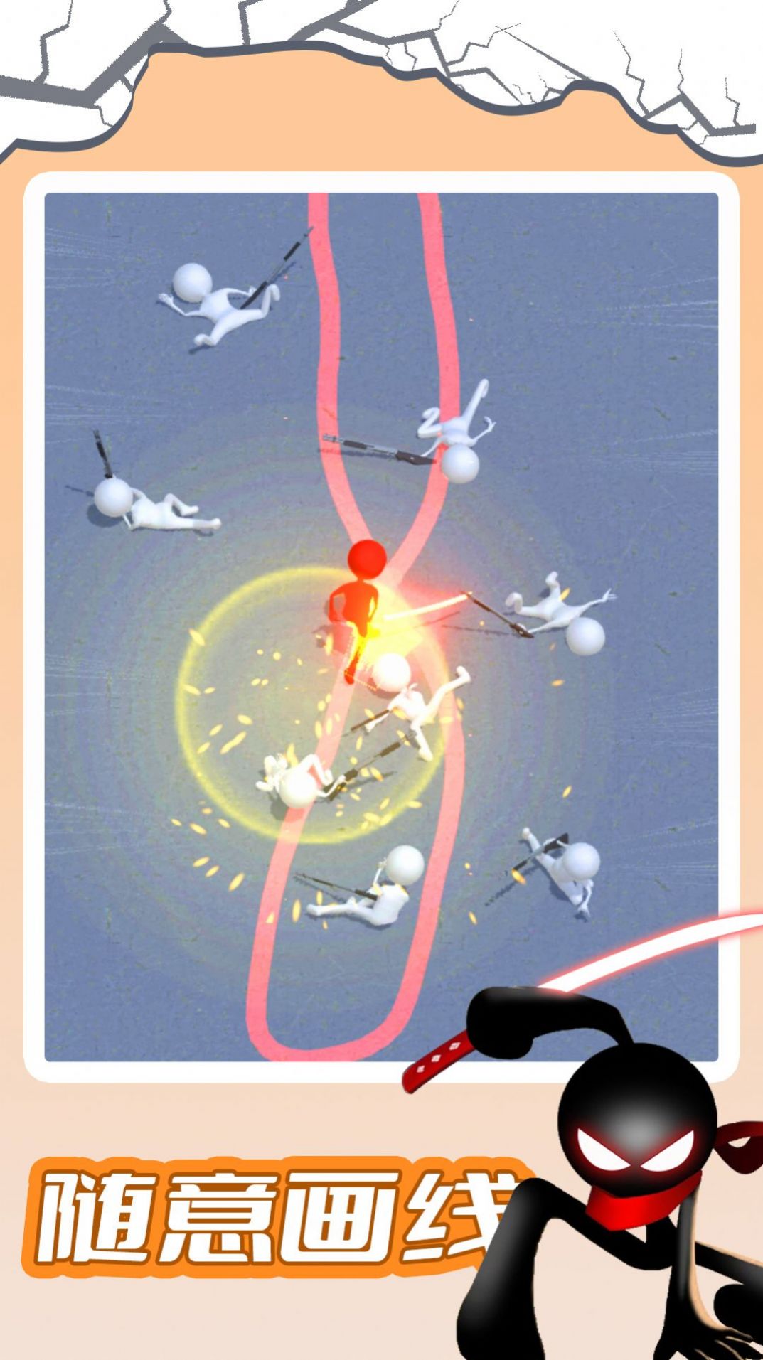 1651138221183133.jpg