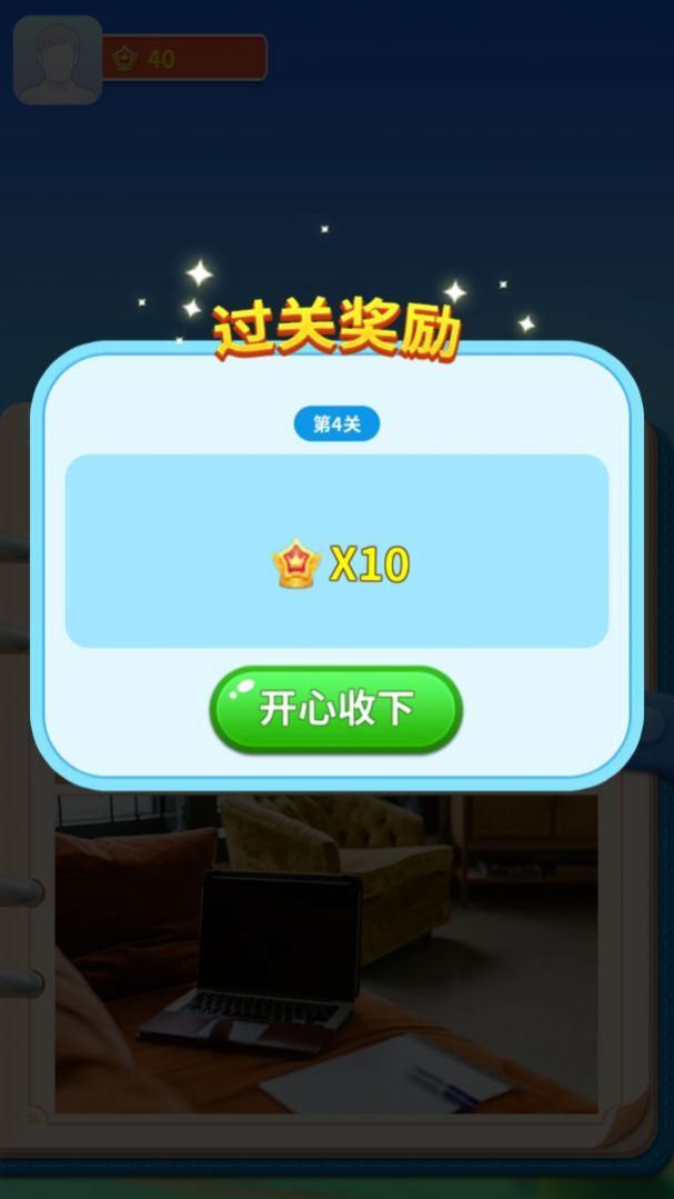 1651203086371070.jpg