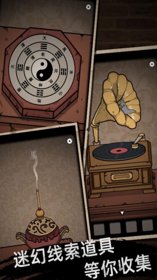 1651204661721638.jpg 1651204661721638.jpg