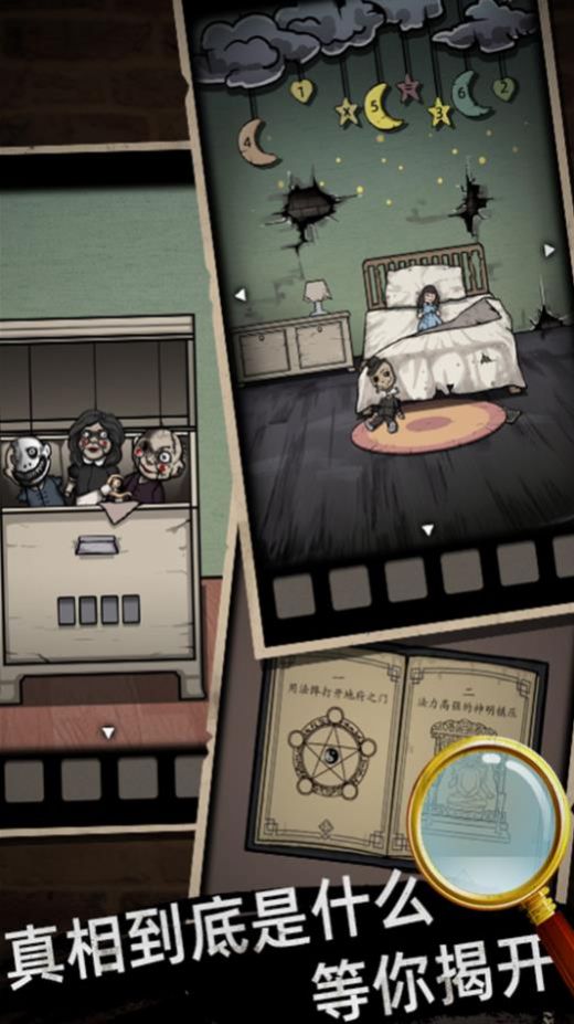 1651204679546803.jpg 1651204679546803.jpg