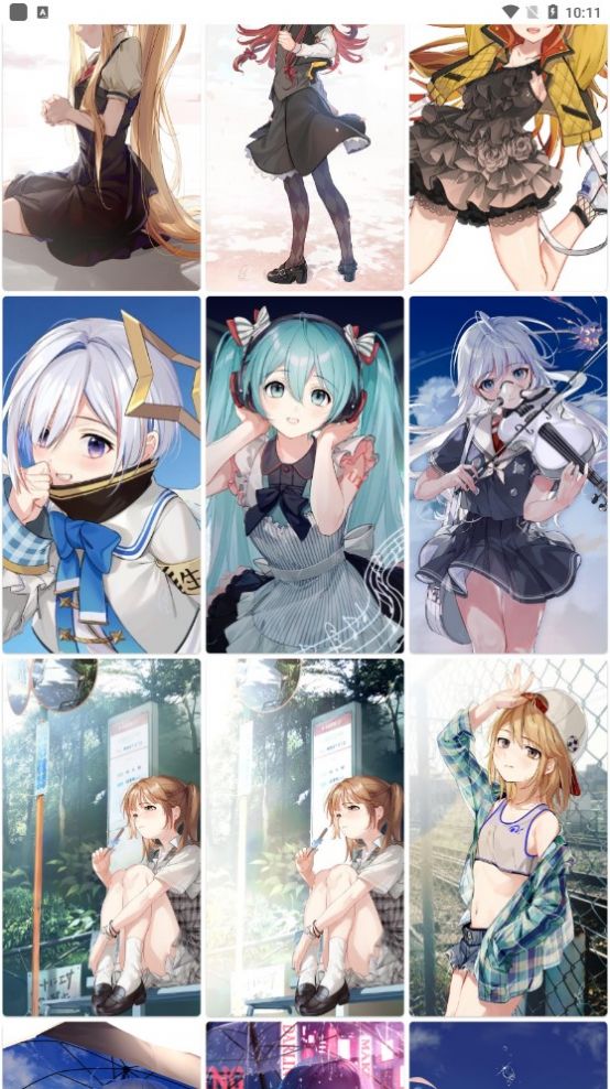 暮光壁纸 暮光壁纸