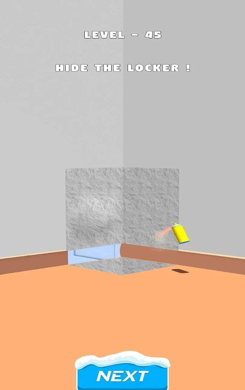 Illusion Art Master