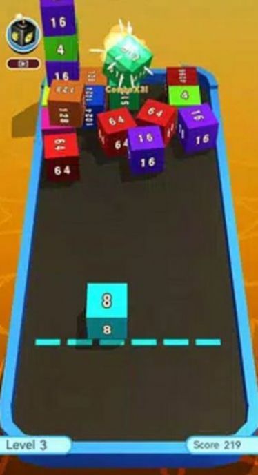 1651911768465600.jpg
