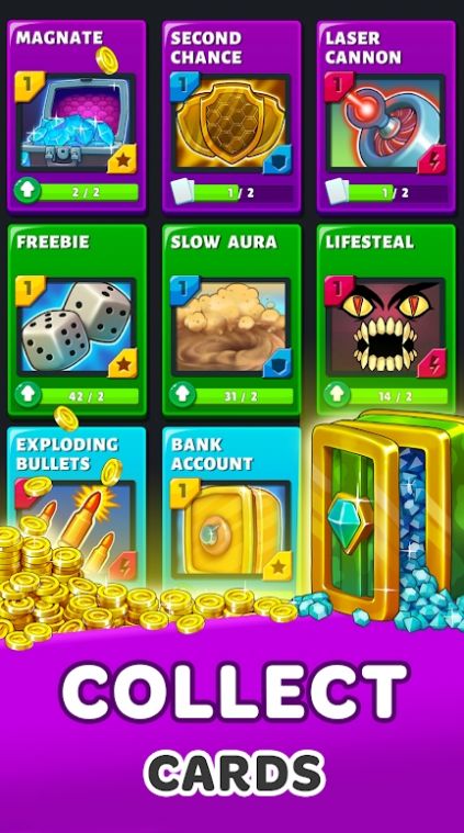 1652059157114511.jpg 1652059157114511.jpg