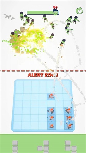 Rocketoku洛克托