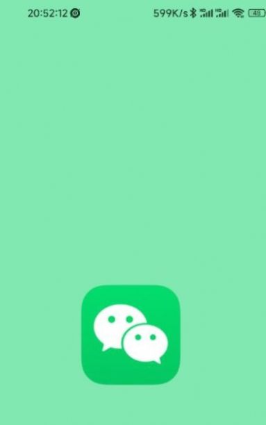 MIUI遮罩进化