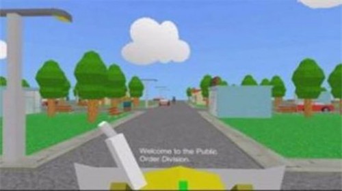 推土机司机 推土机司机