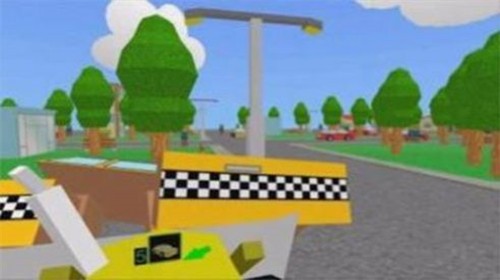 推土机司机 推土机司机