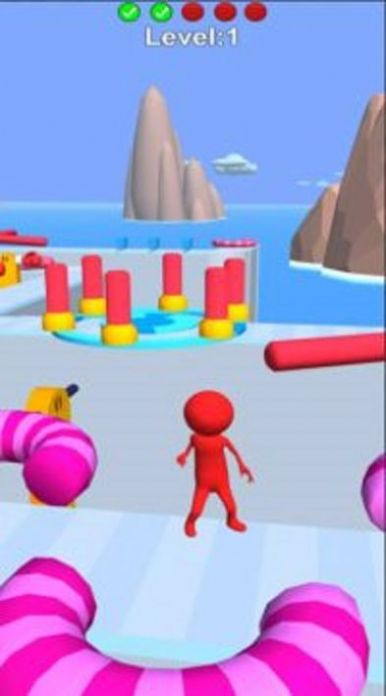 趣味史诗跑步比赛3D.jpg