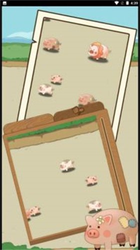 跳跳麦斯冒险 跳跳麦斯冒险