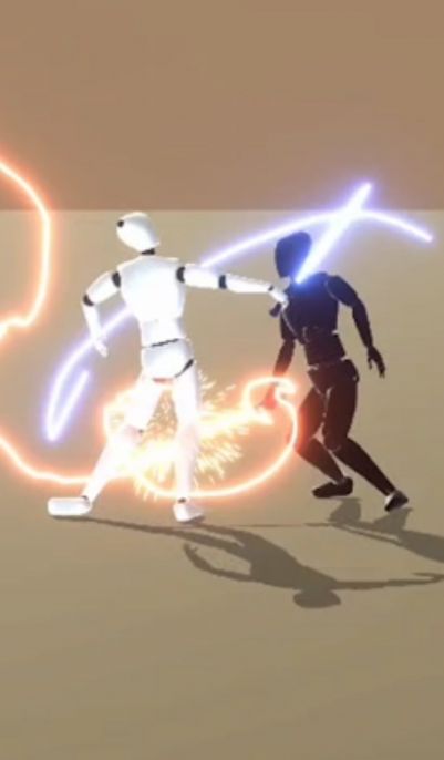 一划定胜负 一划定胜负