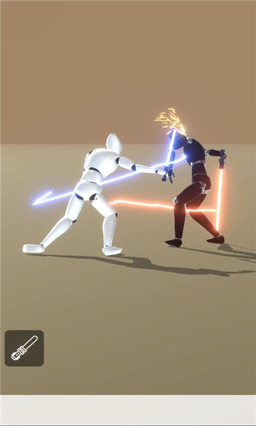 一划定胜负 一划定胜负