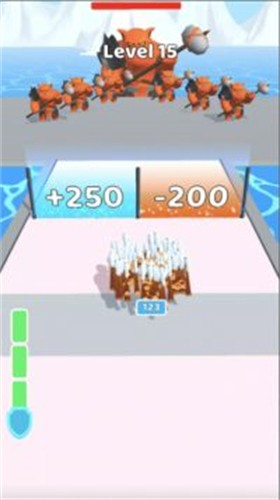 Clone Archer