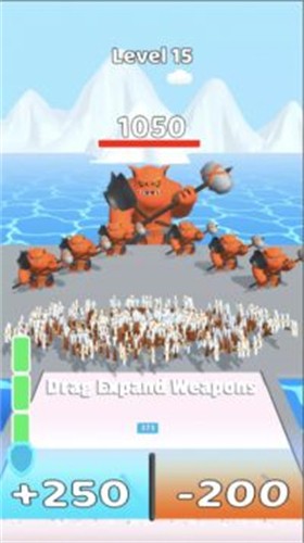 Clone Archer