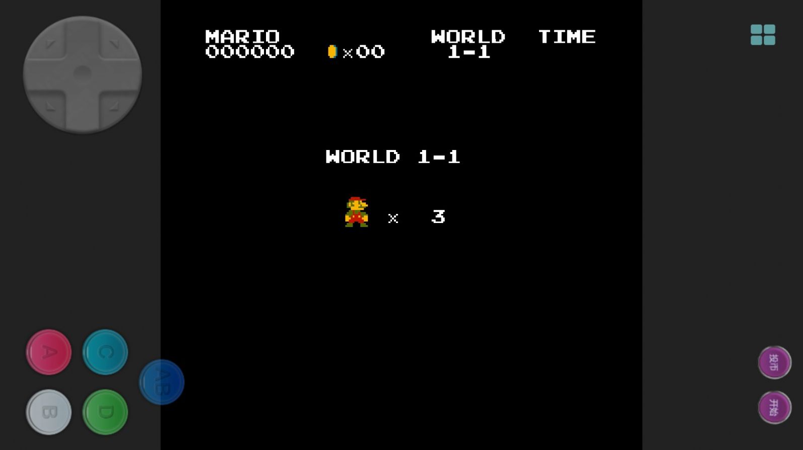 雪城游戏大全 雪城游戏大全