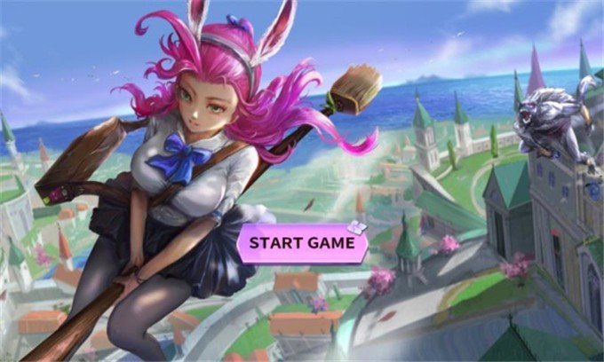 樱花高校女大生 樱花高校女大生