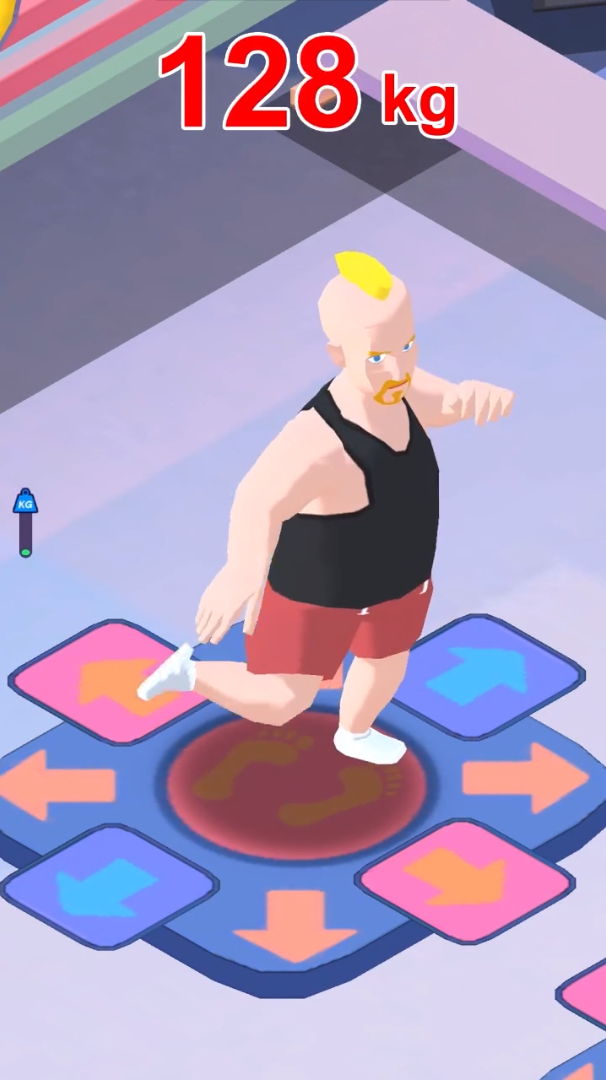 瘦身俱乐部 瘦身俱乐部