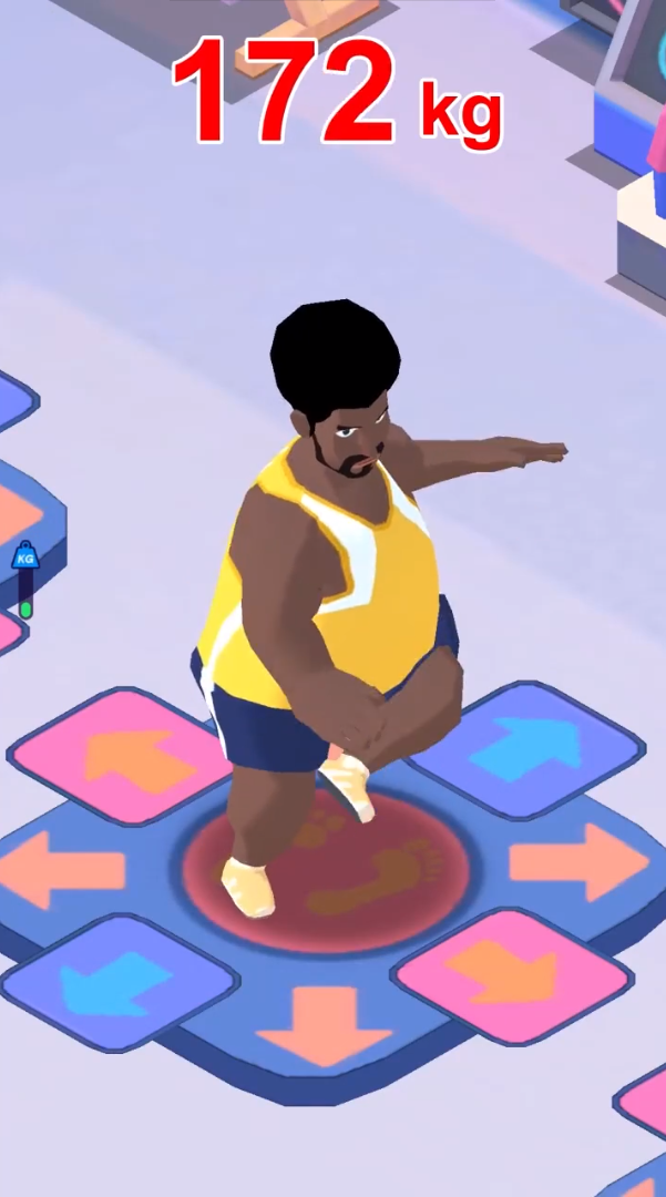 瘦身俱乐部 瘦身俱乐部