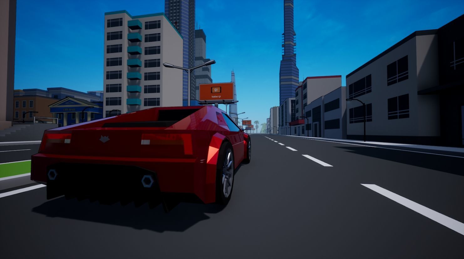 NFT战争多边形匪徒