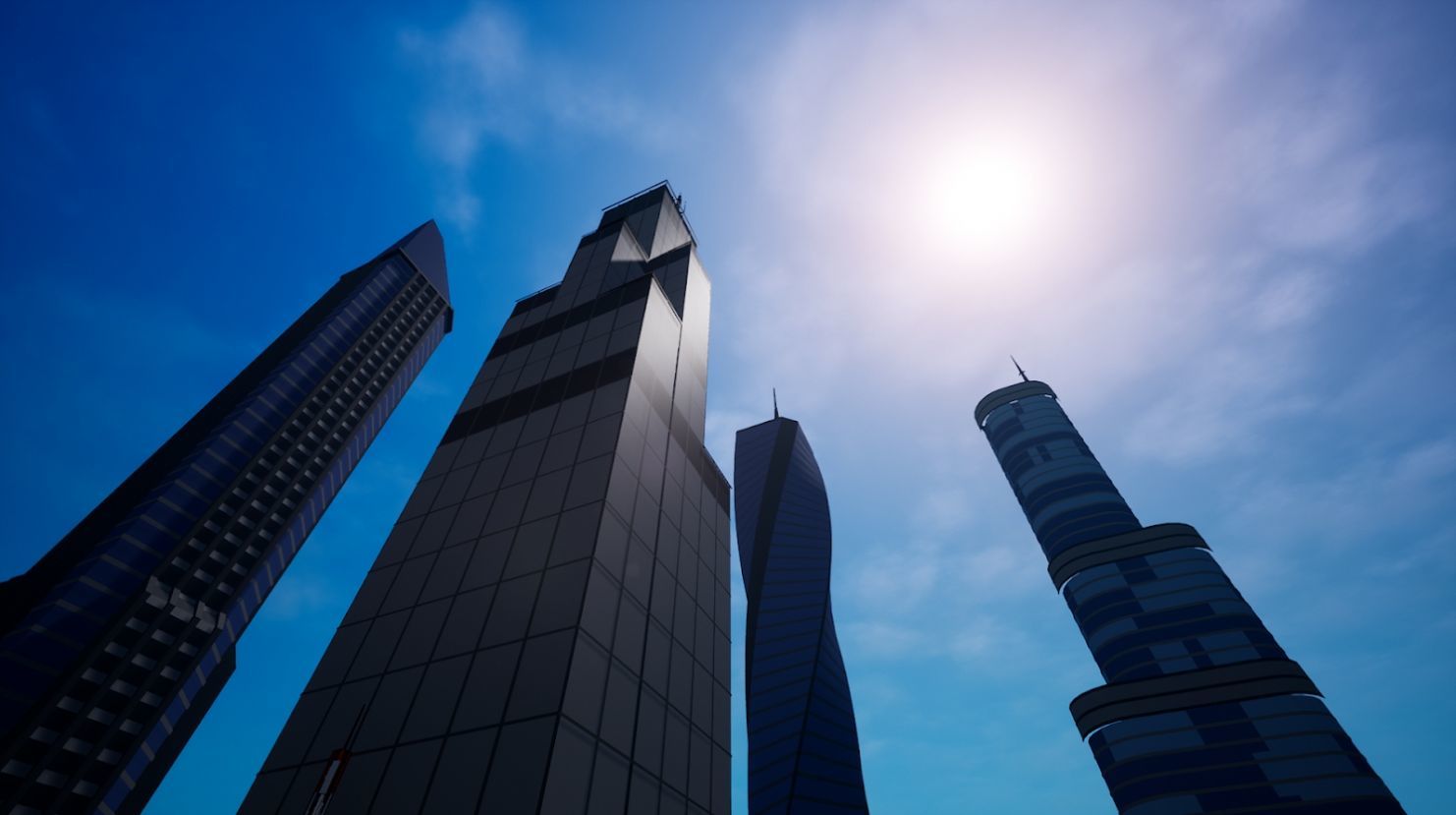 NFT战争多边形匪徒