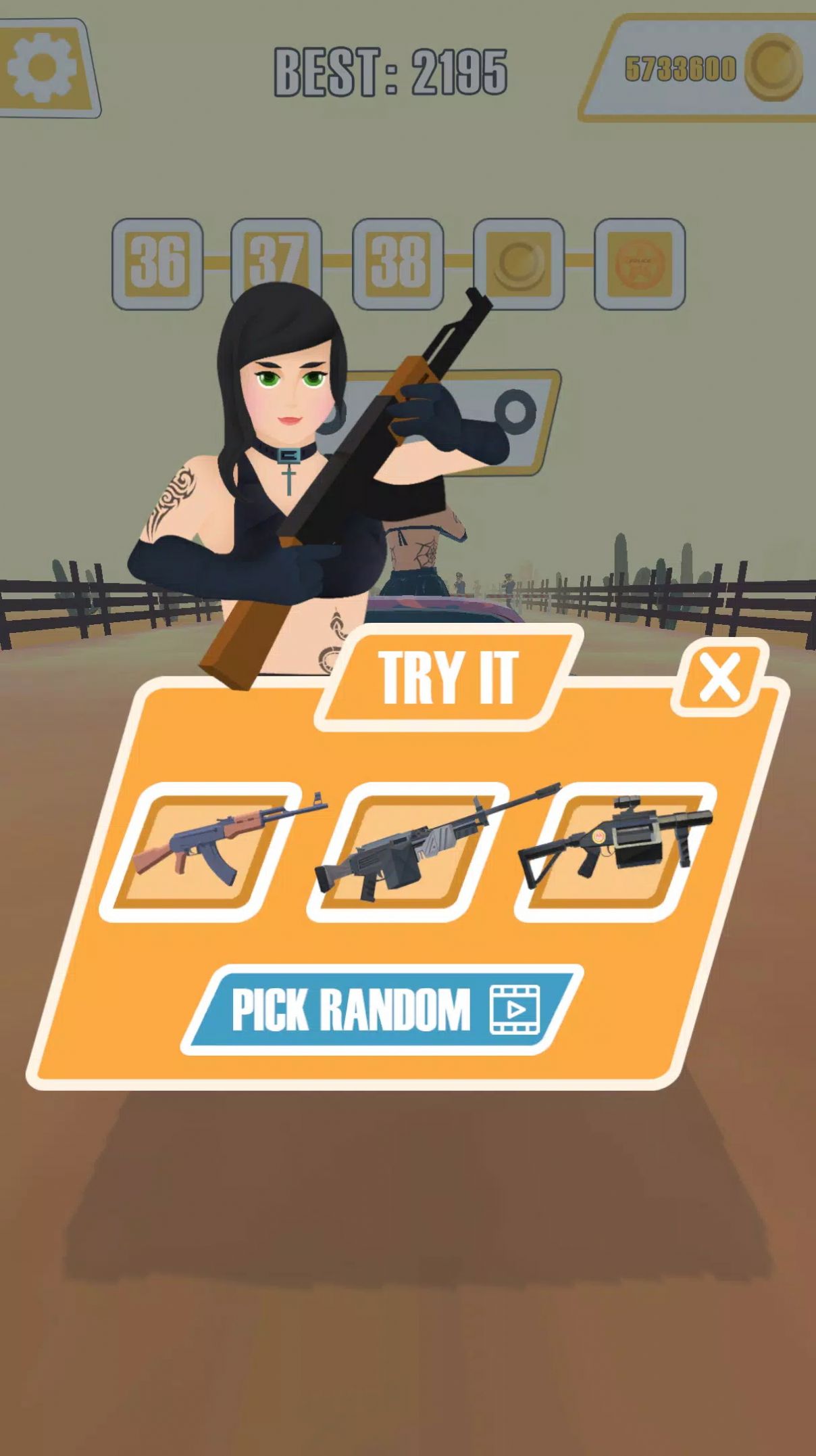 漂移飙车模拟器 漂移飙车模拟器