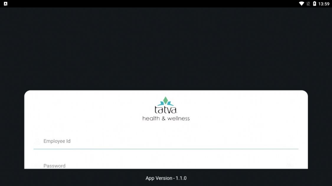 Tatva