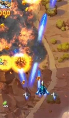 迷城之旅 迷城之旅