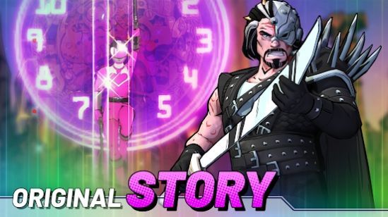 恐龙战队超凡传奇 恐龙战队超凡传奇