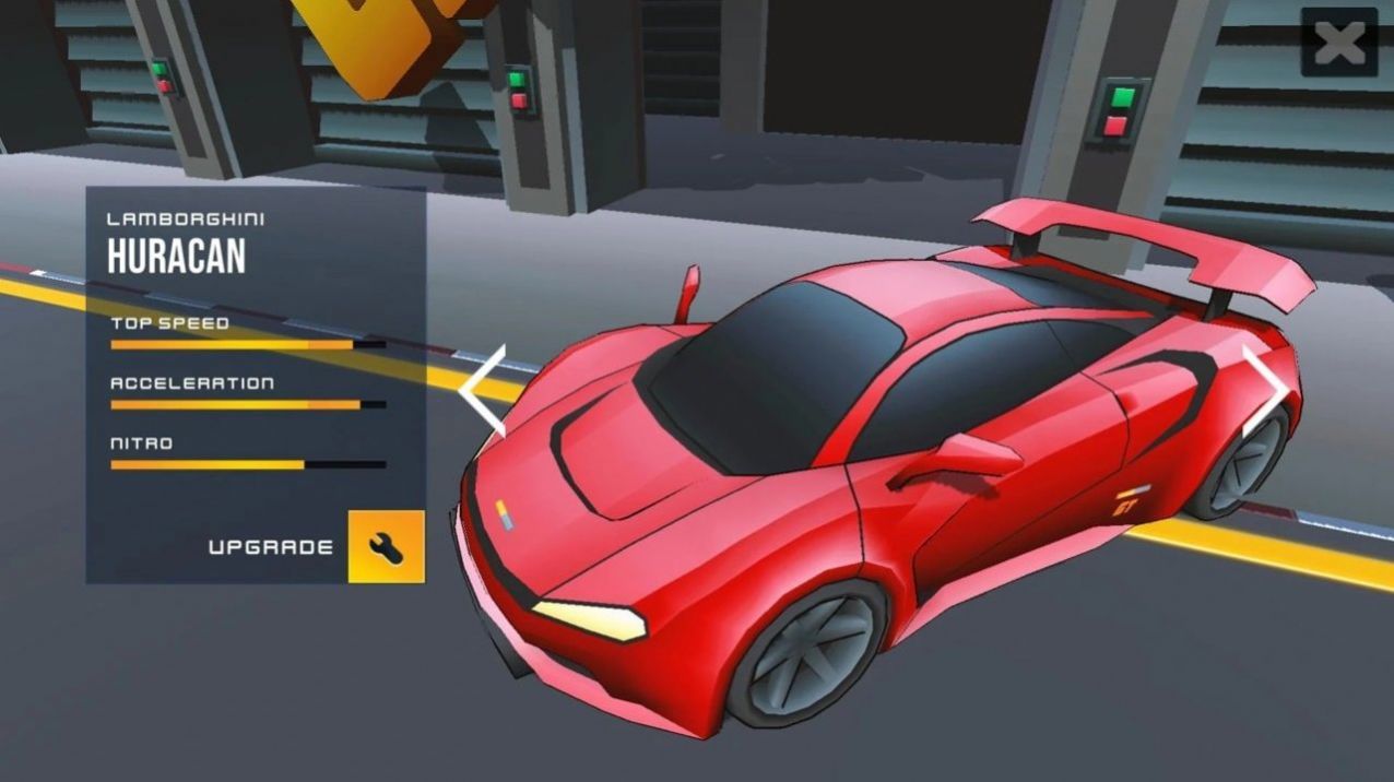 疲劳赛车漂移 疲劳赛车漂移