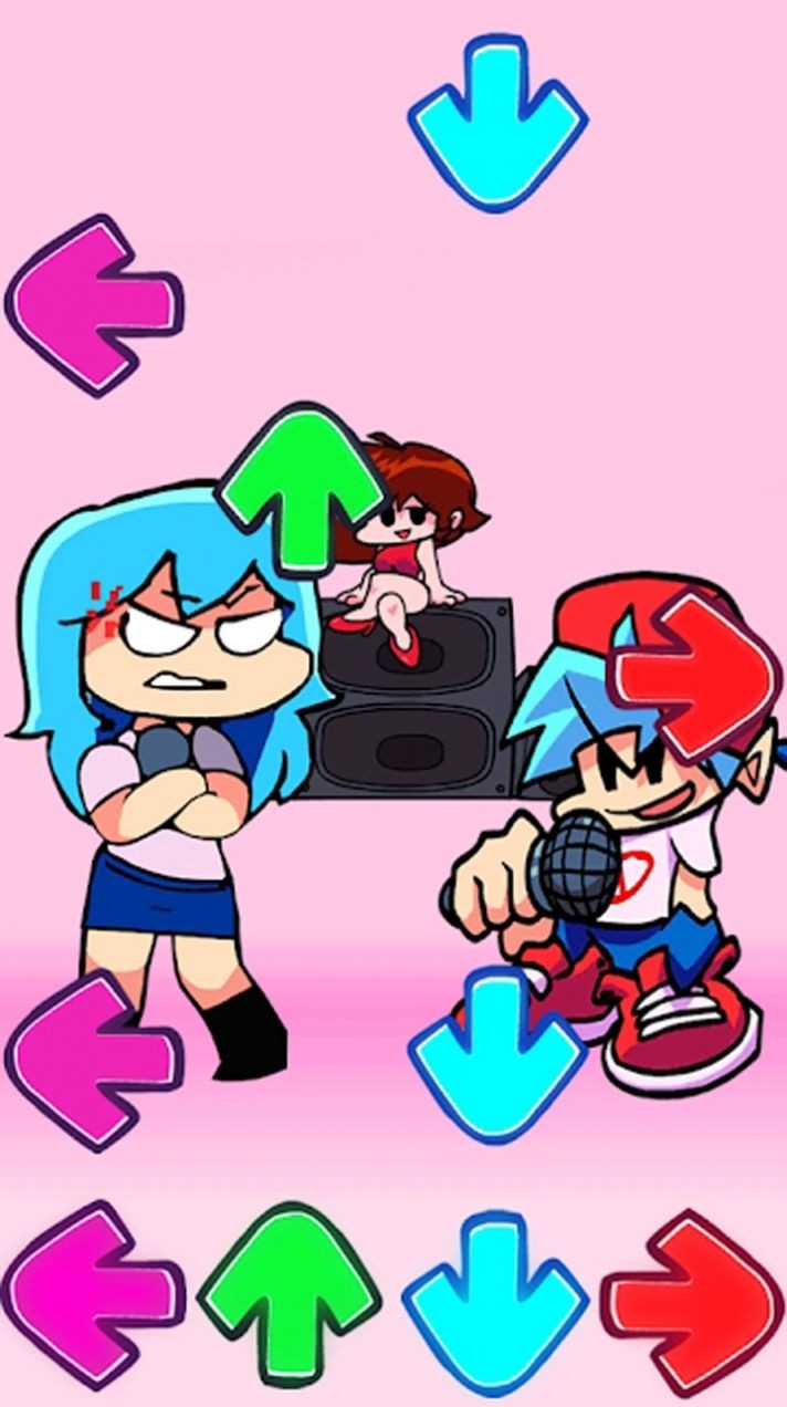 周五夜派对 周五夜派对