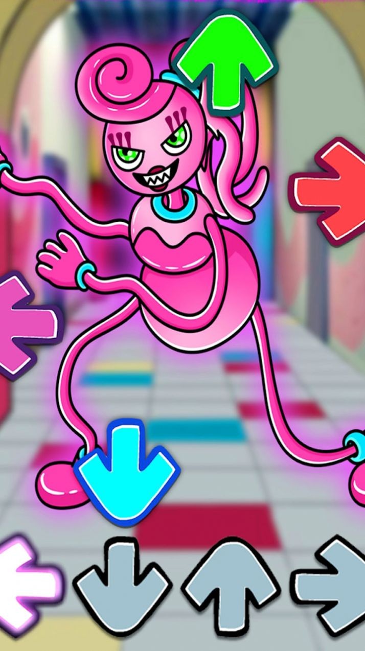 周五夜派对 周五夜派对