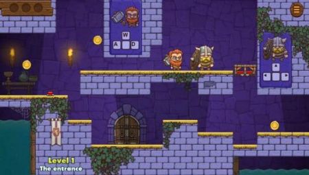 幸存者逃离僵尸城