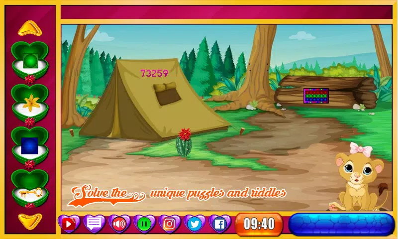 少女逃脱监狱 少女逃脱监狱