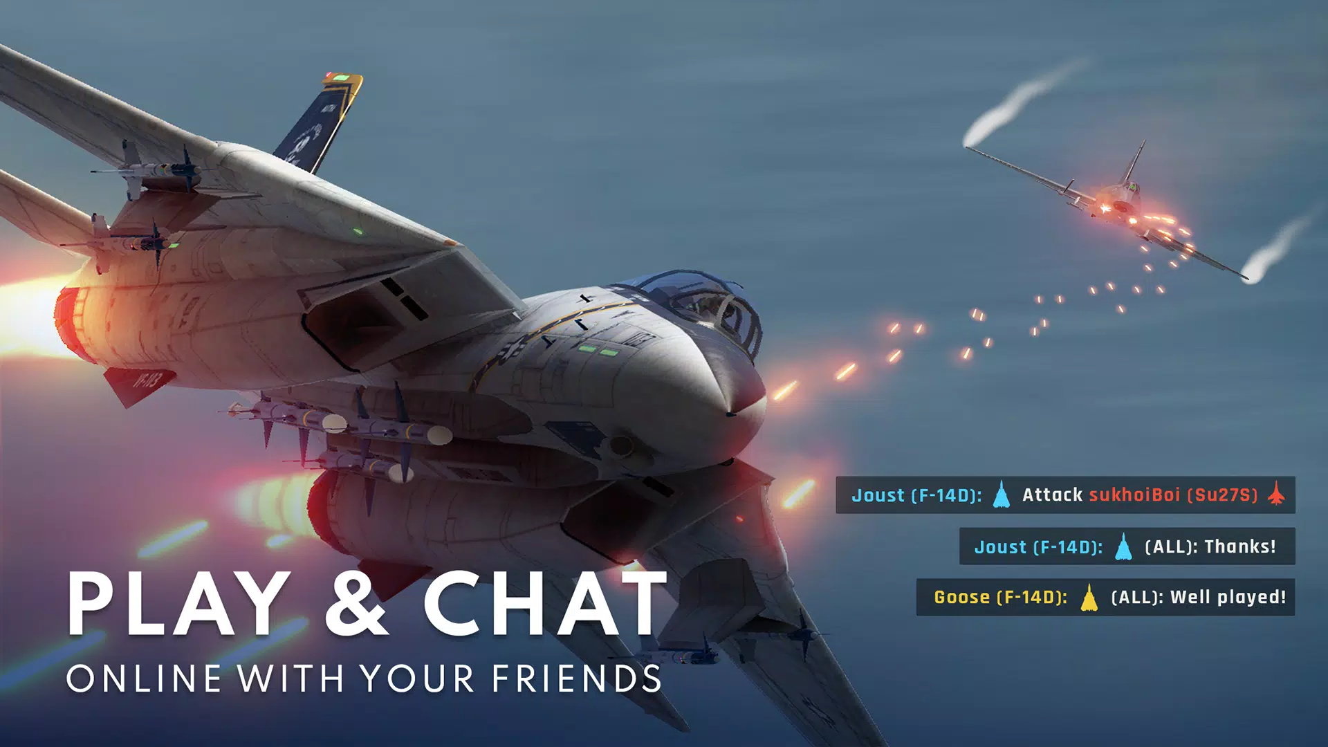 金属风暴飞行射击 金属风暴飞行射击