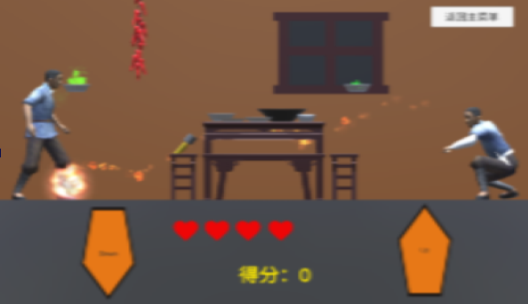 鸡汤特工