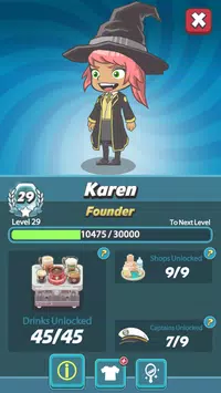 咖啡狂潮 咖啡狂潮