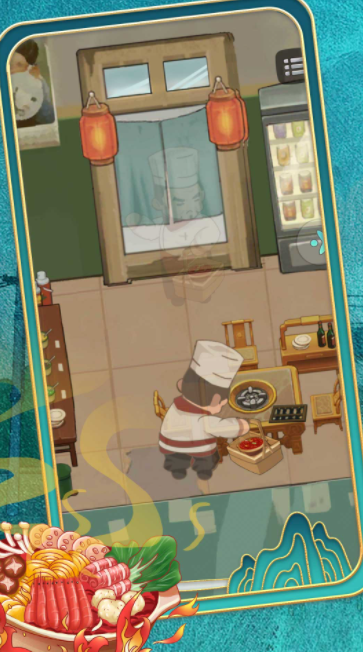 过了这村就没这店 过了这村就没这店