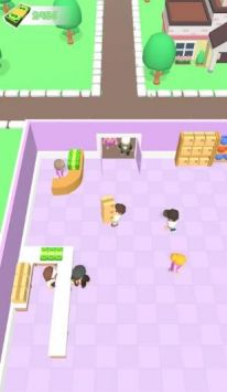 保龄球宇宙 保龄球宇宙