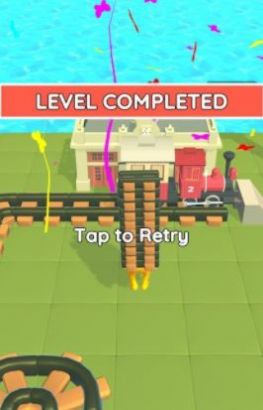 构建导轨 构建导轨