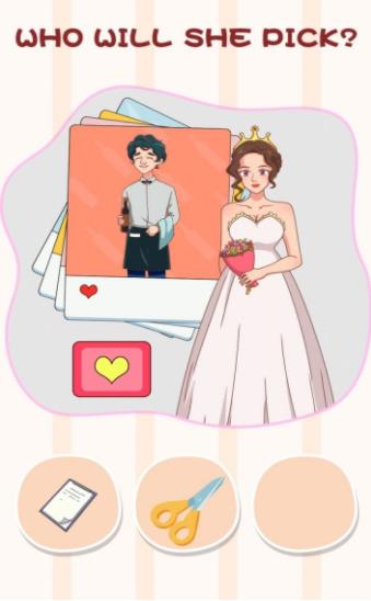 大脑测试护士难题